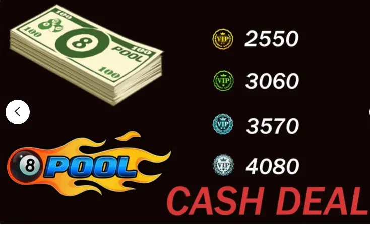 8 Ball Pool Coins, Cheap 8 Ball Pool Cash, Buy 8BP Coins Online Sale from coinlog.fun