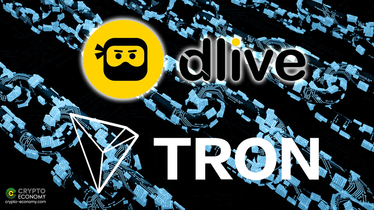 Progress Update – DLive Blockchain Migration – DLive Community