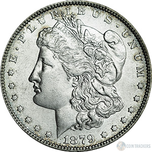 Value of O Morgan Dollar | Rare Silver Dollar Buyers