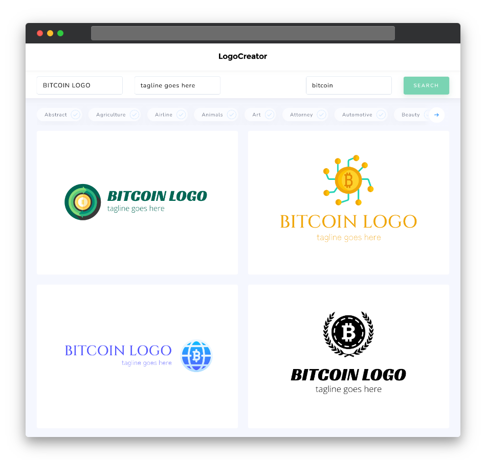 Crypto Logo - Free Vectors & PSDs to Download