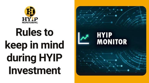 Top HYIPs,Best Hyip Programs, Hyip Monitor Rating, Hyip Monitoring, canada crypto exchange