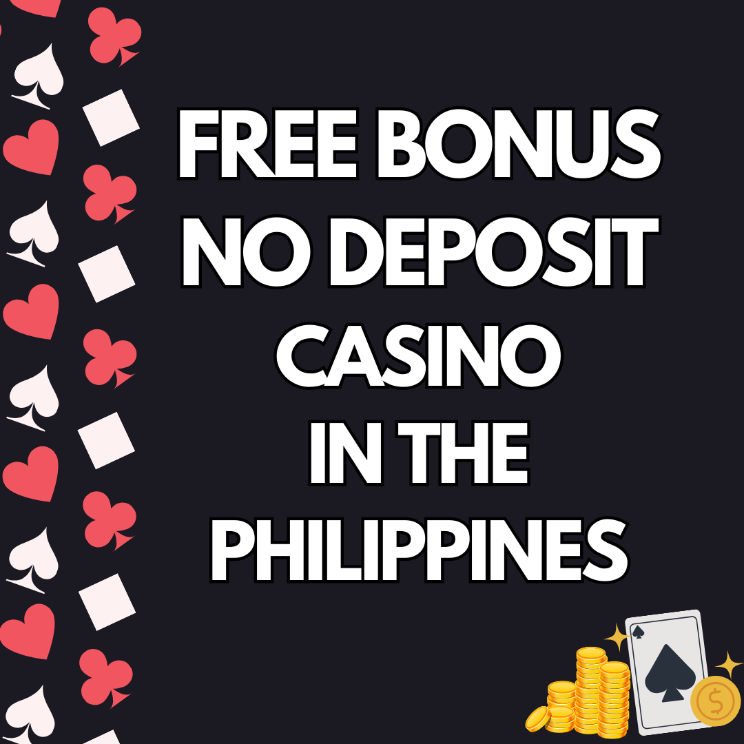 Get Up to $40 No Deposit Bonus at Slots Room Casino