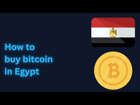 Buy and sell Crypto, Bitcoin, Ethereum & USDT in egypt | Bitmama