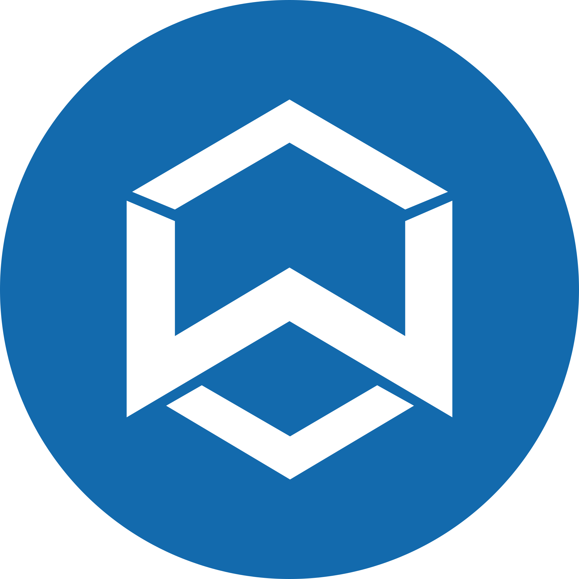 wanECR/wanUSDC Real-time On-chain Wanswap DEX Data