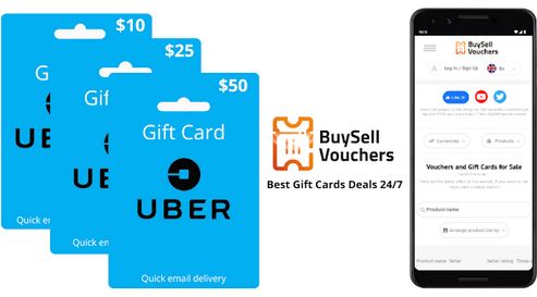 Uber gift card at Target!! | The DIS Disney Discussion Forums - coinlog.fun