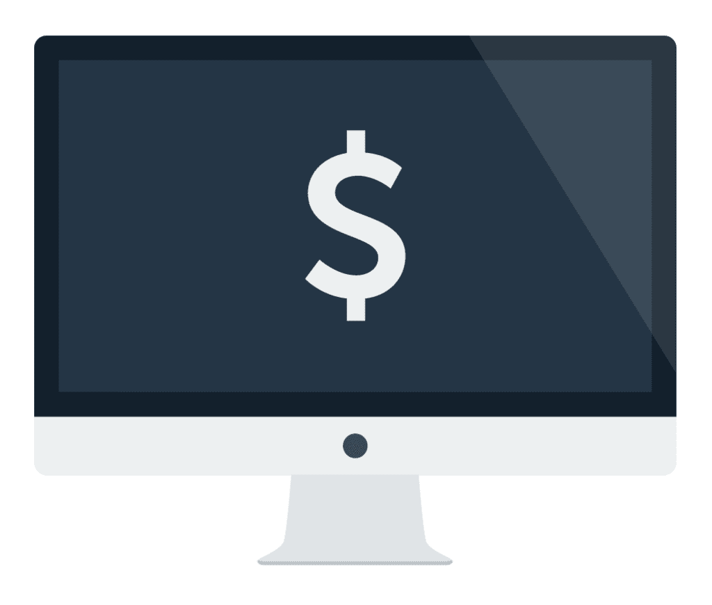 4 Ways to Make Money with Your Computer by Just Turning It On! - MoneyPantry