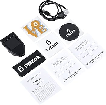 You can send more XRP than allowed · Issue # · trezor/trezor-wallet · GitHub