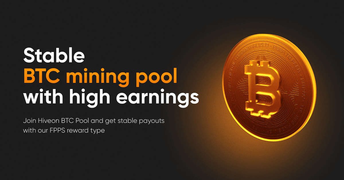 Altcoin Mining Pool for GPU and ASIC - 2Miners