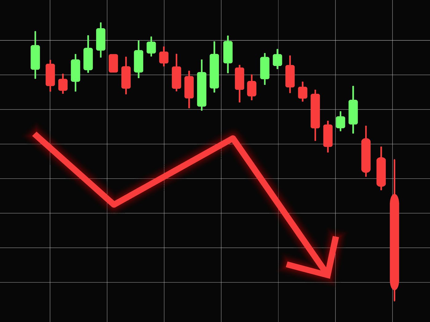 Reddit is preparing to sell shares to the public - MoneySense