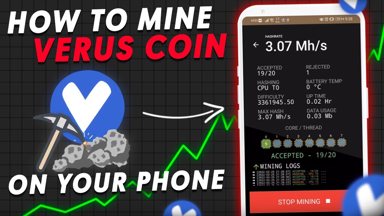 Compare Cryptocurrencies Stats - Mining Pools - PoolBay