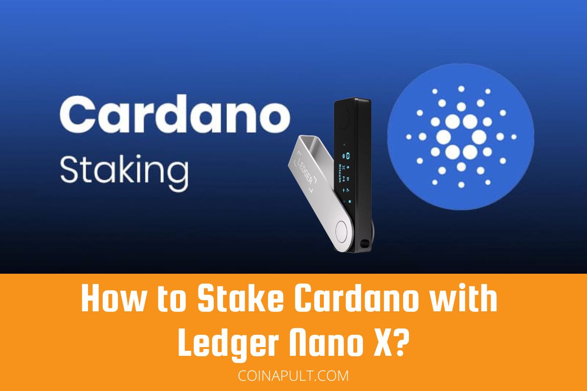 Ledger nano s app size issue - Community Technical Support - Cardano Forum