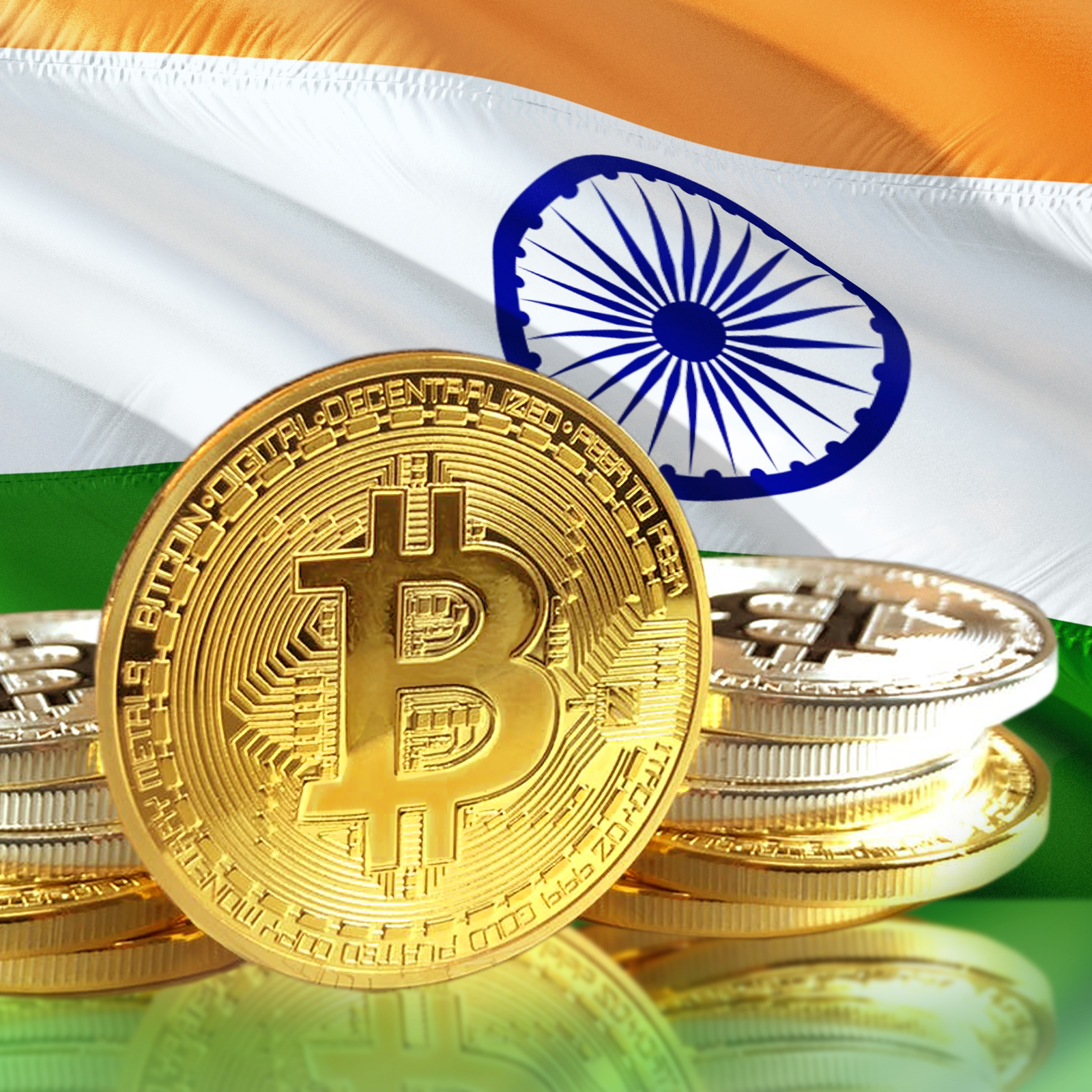 Buy Bitcoin, Cryptocurrency at India’s Largest Exchange | Trading Platform | WazirX