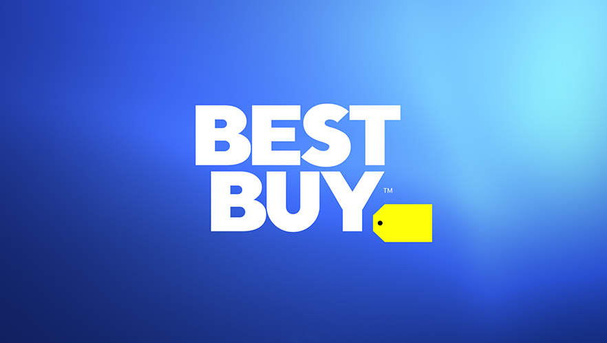 Best Buy Revamps Its Membership Program. Here Are the New Tiers - CNET