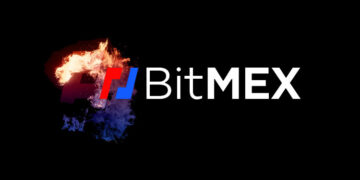 BitMEX | Most Advanced Crypto Trading Platform for Bitcoin & Home of the Perpetual Swap