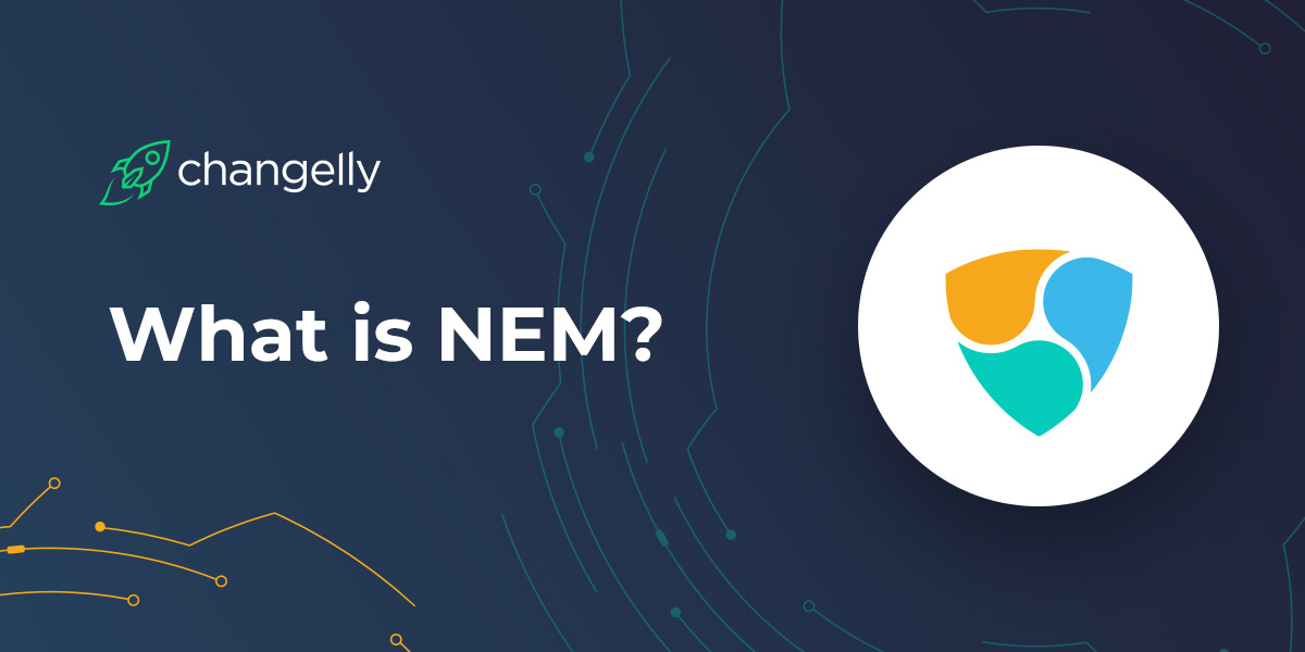 Analyze XEM Popularity: NEM Reddit, X & GitHub