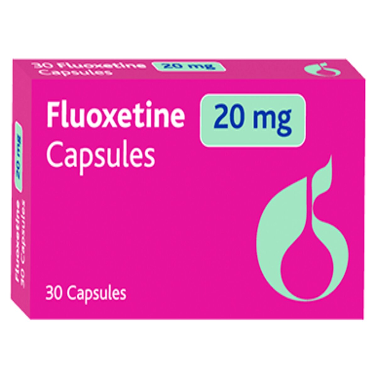 Fluoxetine for dogs and cats: Uses, Dosage & Side Effects