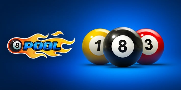 8 Ball Pool Mod apk [Mod Menu] download - 8 Ball Pool MOD apk free for Android.