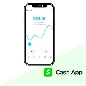 How to buy and sell Bitcoin on Cash App - Android Authority