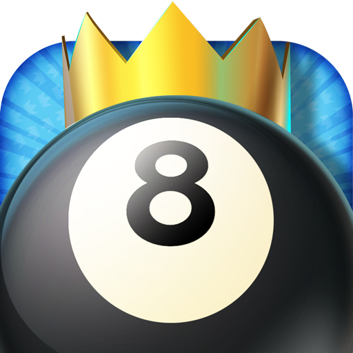 8 Ball Pool MOD APK v (Unlimited Cue, Long Line, Menu) - Jojoy