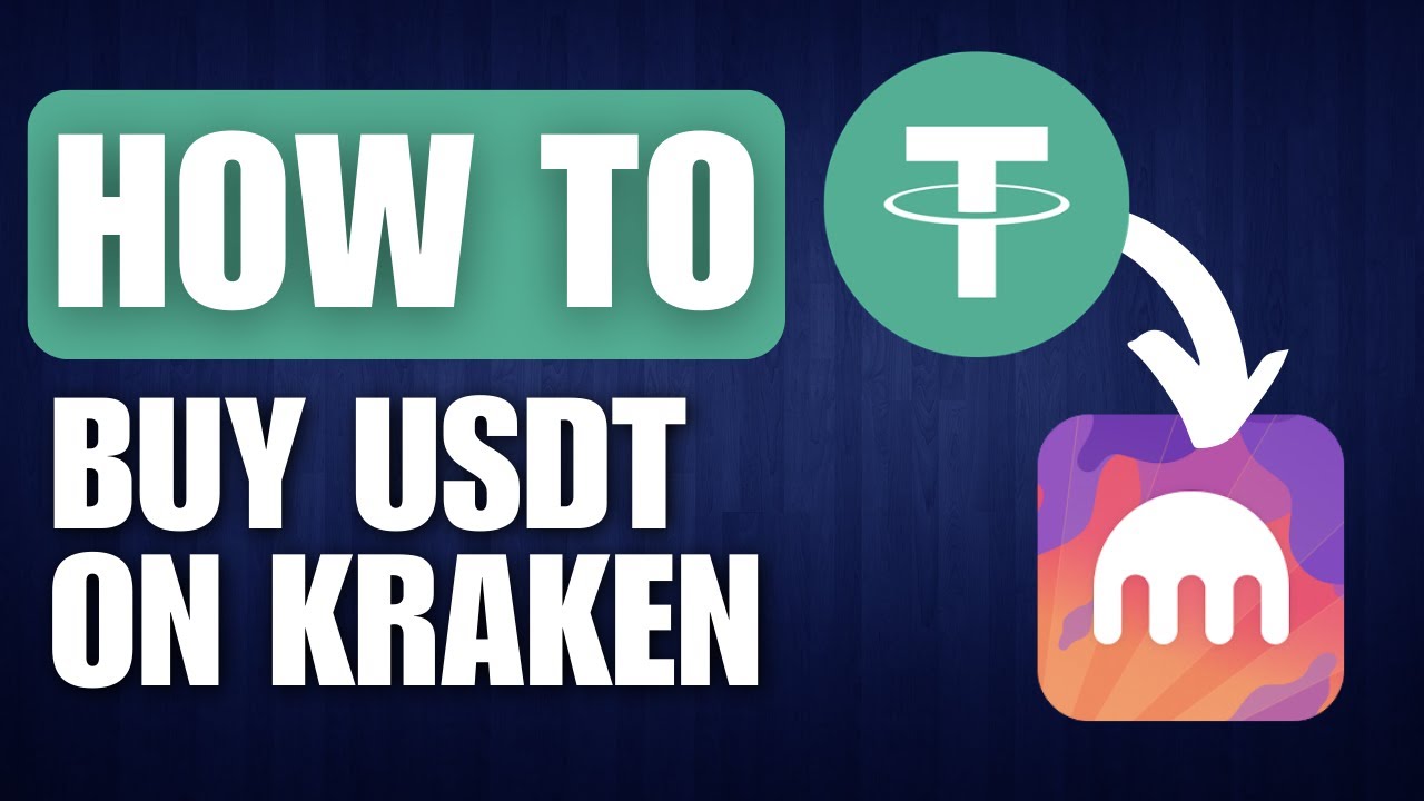 How to Buy Tether (USDT) in USA