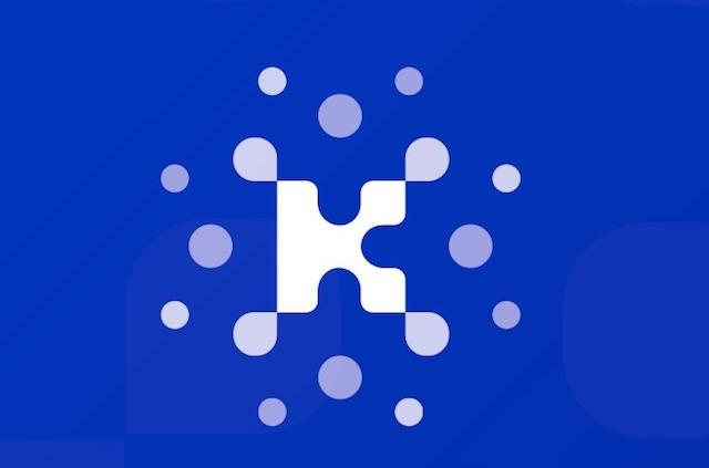 Kin Foundation - CoinDesk