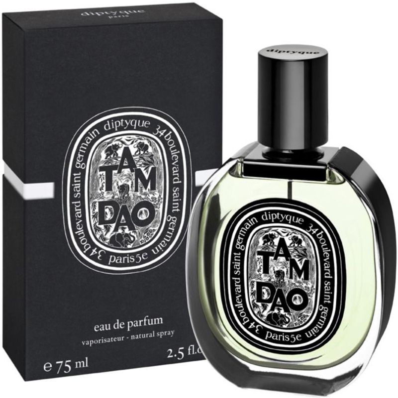 DIPTYQUE EDT TAM DAO 50 ML - coinlog.fun