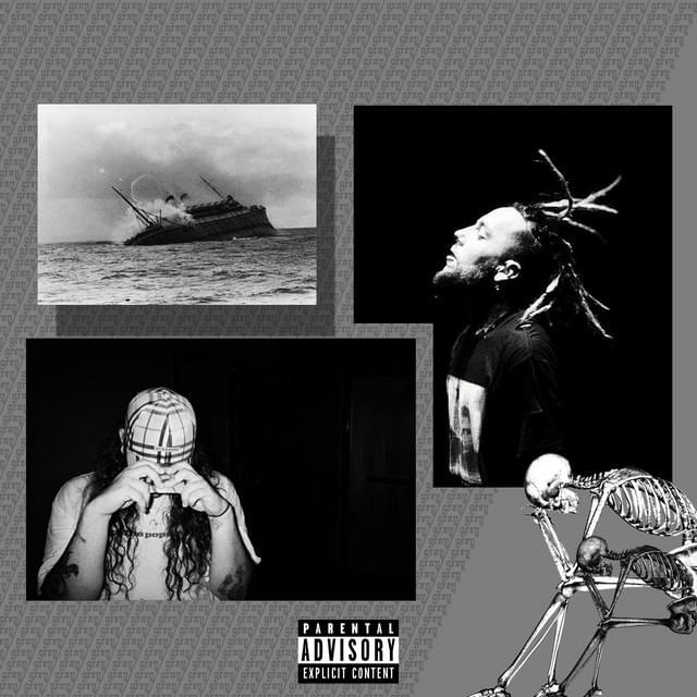 Meaning of Exodus by $UICIDEBOY$
