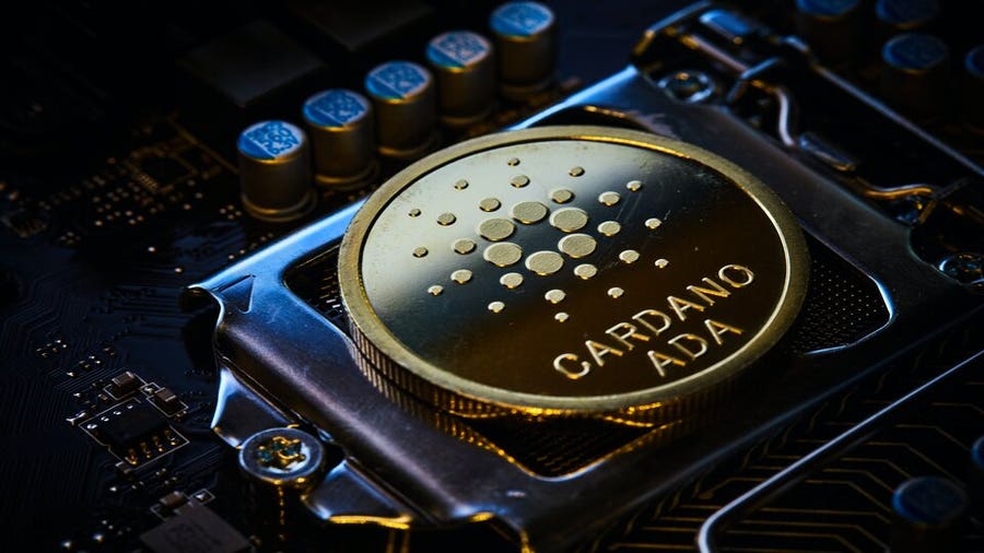 How To Buy Cardano in Australia – Forbes Advisor Australia