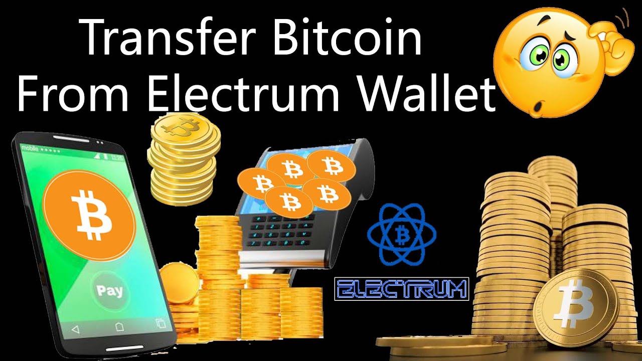 Electrum Review: 3 Things to Know ( Updated)