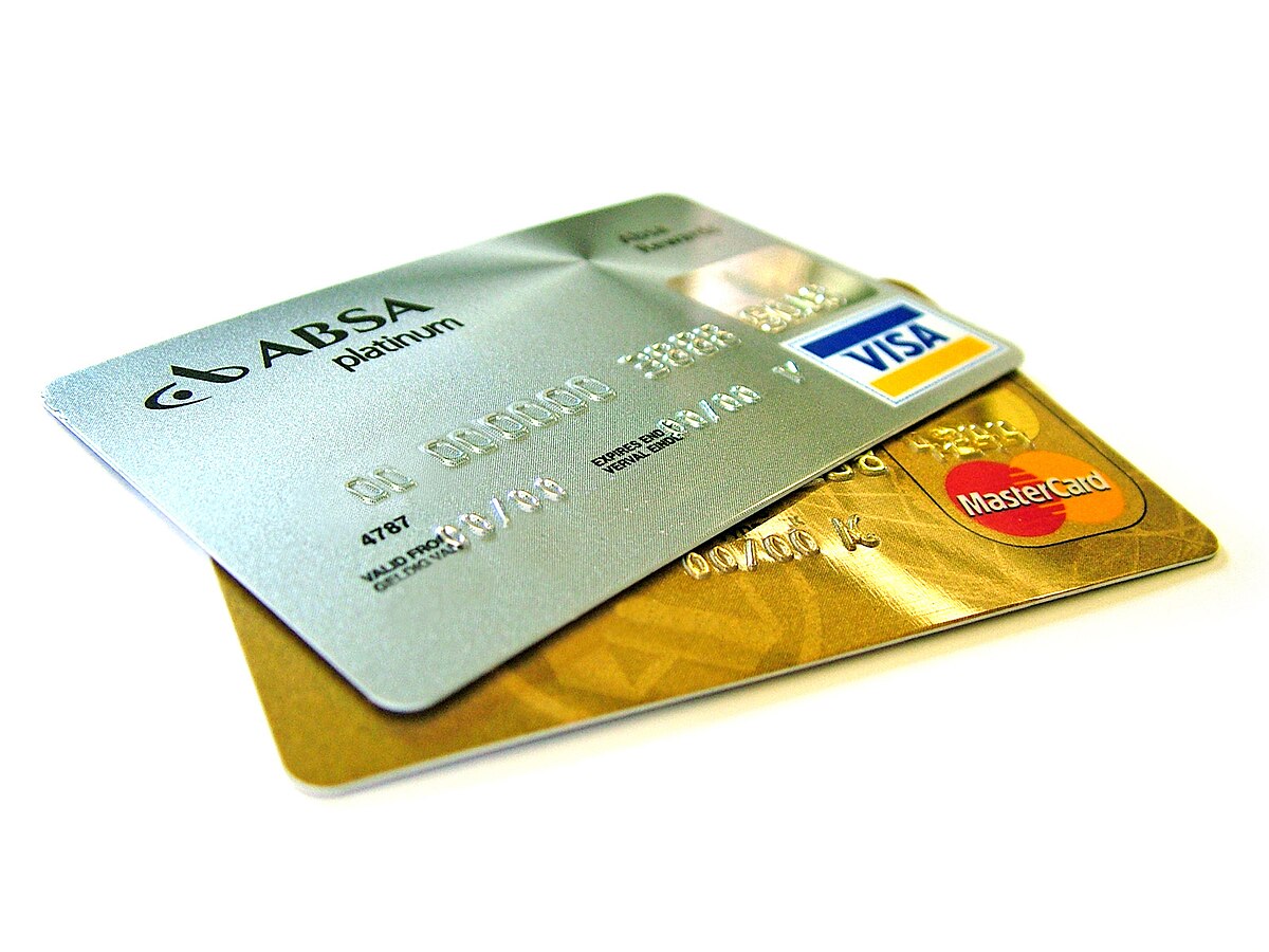 Re: Sell Credit Cards Fullz SSN DOB DL , Cc Dumps Pin, Cc Cvv Non VBV