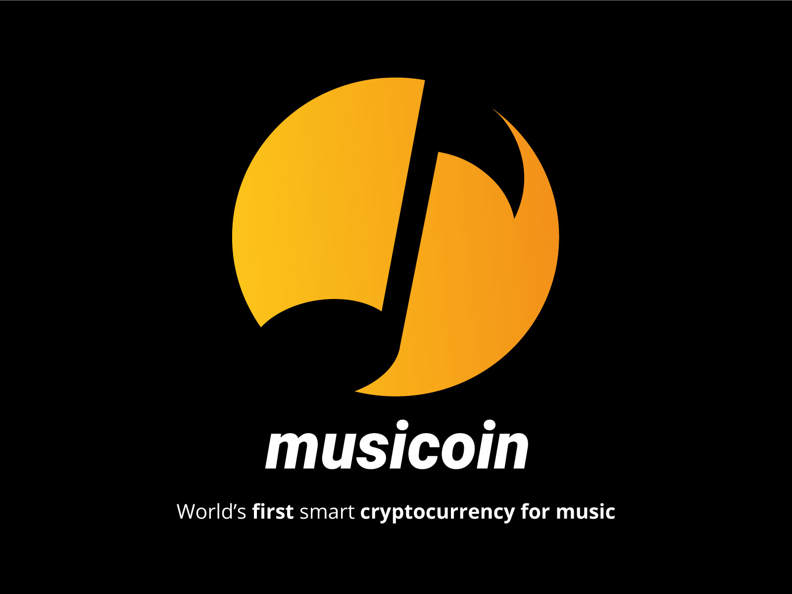 Musicoin price today, MUSIC to USD live price, marketcap and chart | CoinMarketCap