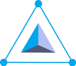 Robonomics Network price now, Live XRT price, marketcap, chart, and info | CoinCarp