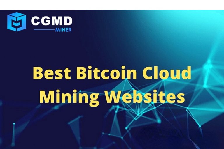 coinlog.fun Cloud Mining | Trusted Crypto Cloud Mining