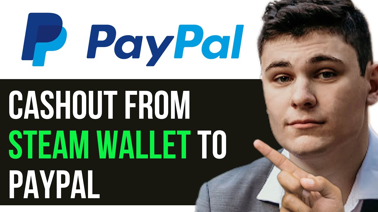 Send Money, Accept Payments and Pay Online | PayPal BZ