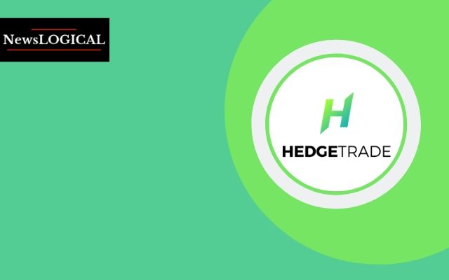 HedgeTrade price today, HEDG to USD live price, marketcap and chart | CoinMarketCap