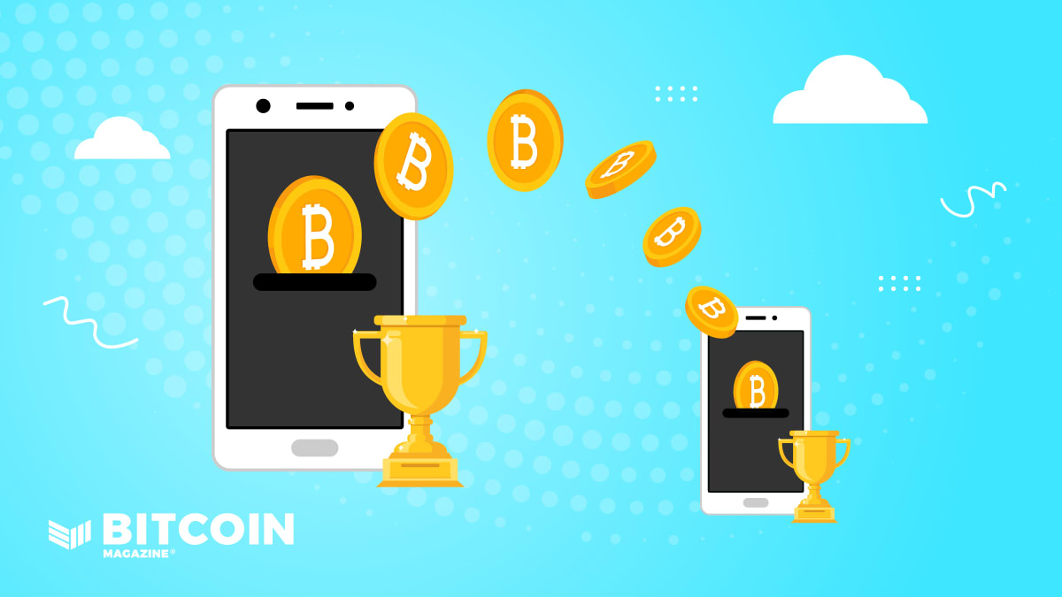 20 Bitcoin consumer apps that let you earn, spend and use BSV