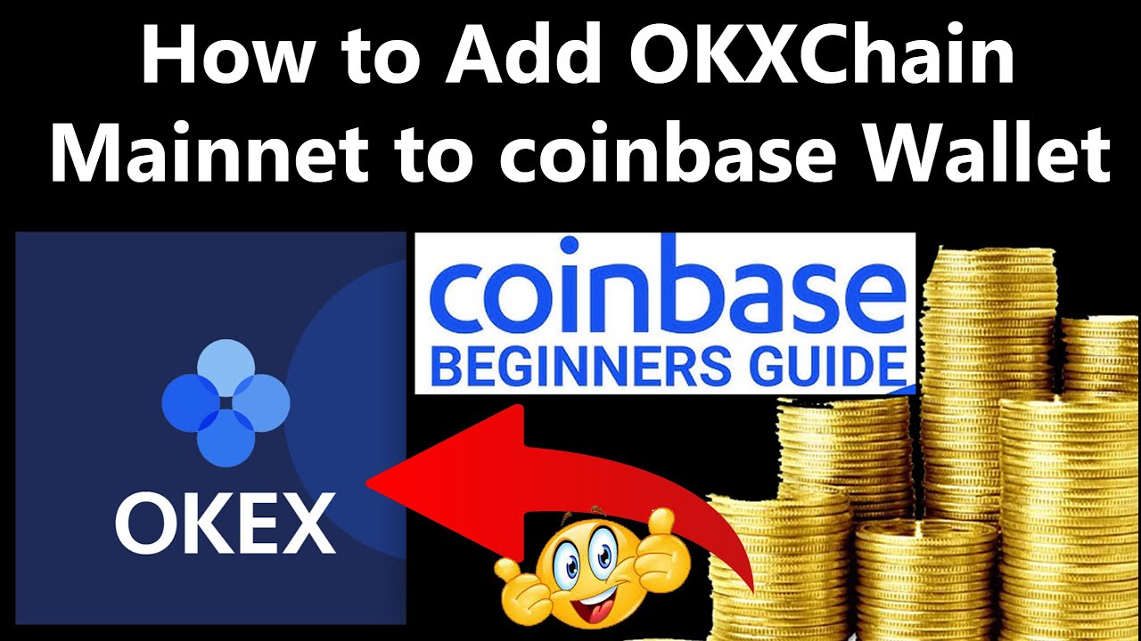 How to Delete a Coinbase Account: Step-by-Step Guide []