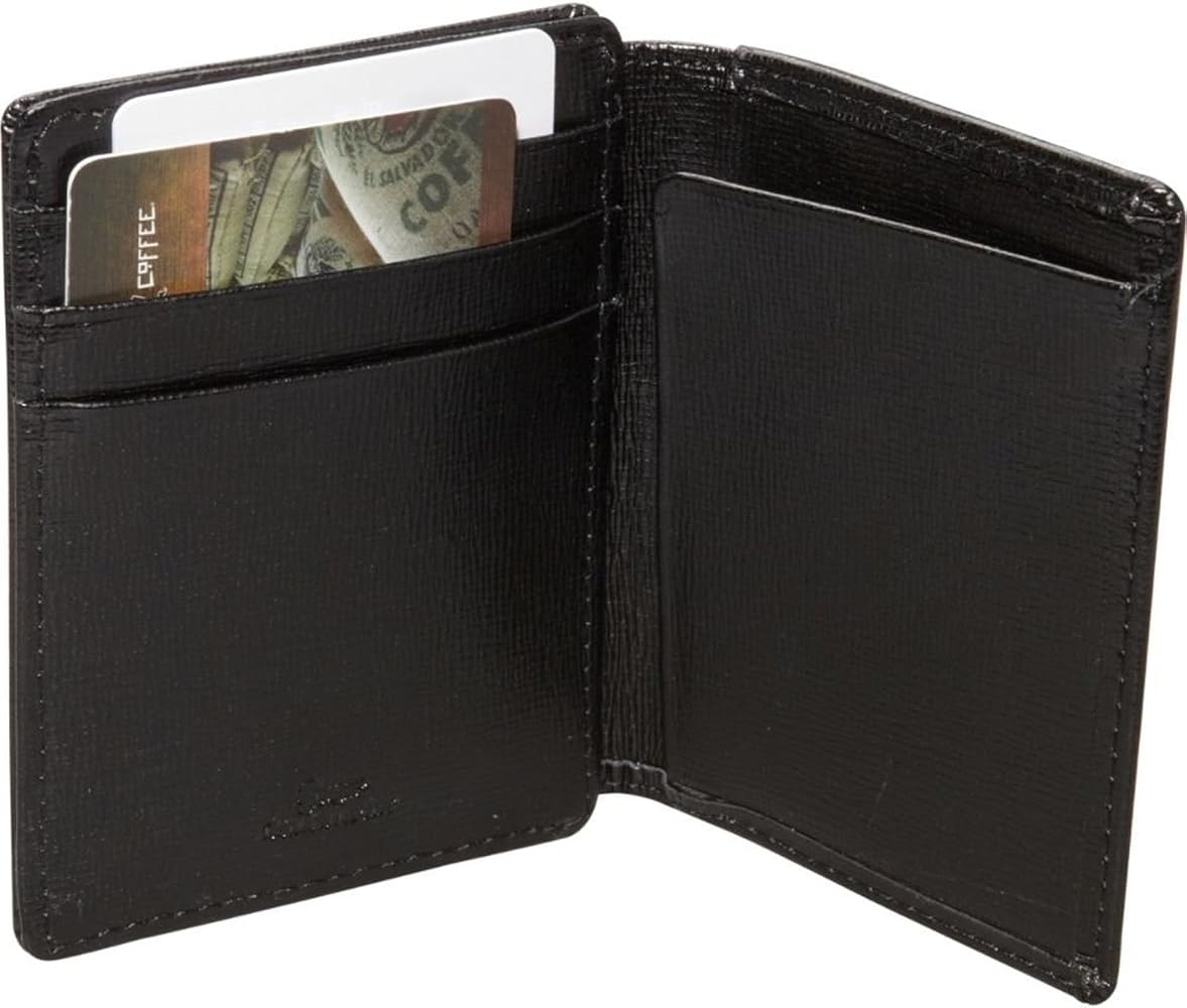 Wallets, Men's Wallets, & Bifolds | Brookstone