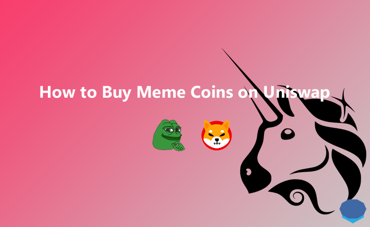 Uniswap Guide For Beginners on How to Swap Crypto, Buy & Sell | BitPinas