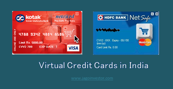 Instant Virtual Card % Safe And Secure Start Using Now