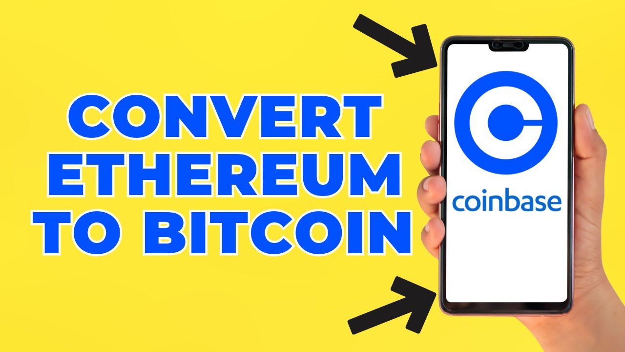 ETH (Ethereum) - BTC (Bitcoin) Exchange calculator | Convert Price | coinlog.fun