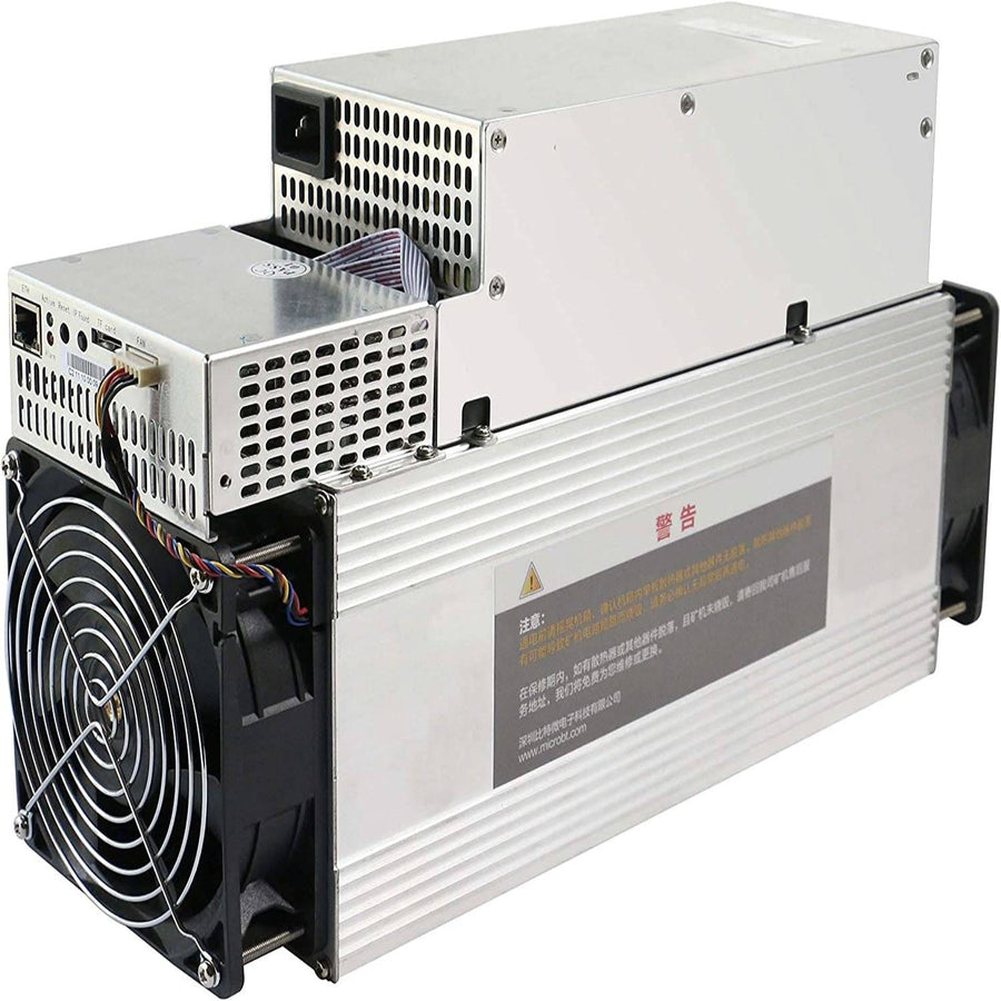 MicroBT Whatsminer M30S++ Th Profitability - Asic Miner Compare