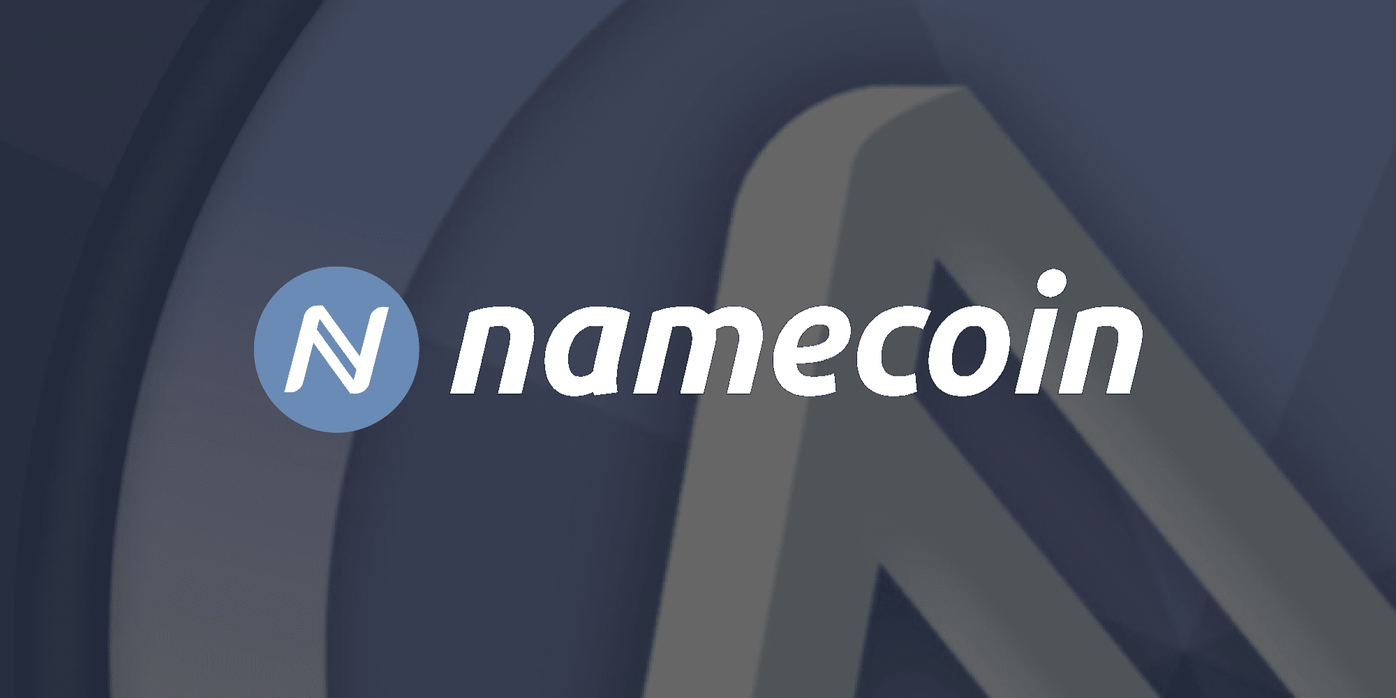 Namecoin | How Namecoin Cryptocurrency Works, Value and History