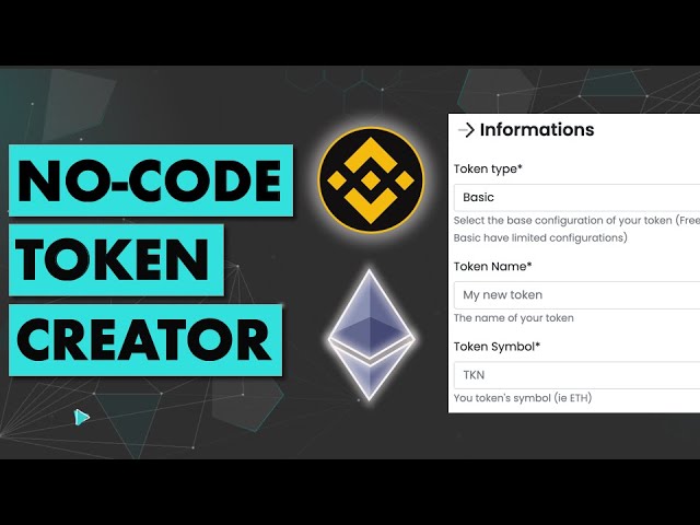 Trezor Ethereum Explorer