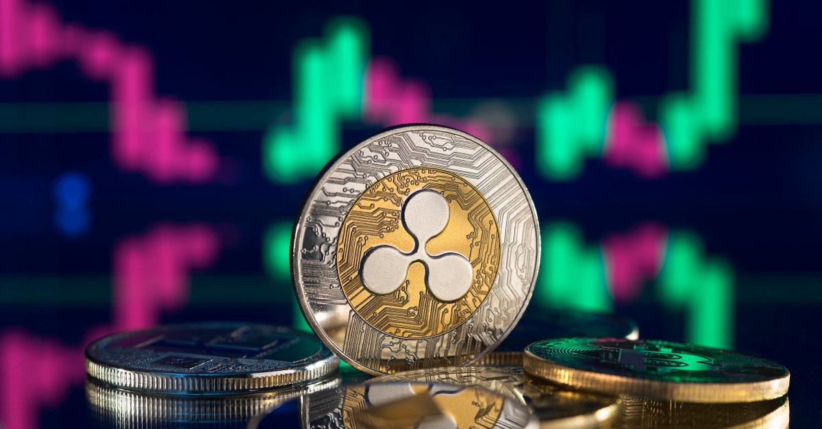 Ripple (XRP): definition of cryptocurrency, history - Bitcoin Wiki