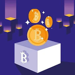 Convert 1 MBTC to BTC ‒ Real-Time Micro Bitcoin Finance Conversion | coinlog.fun