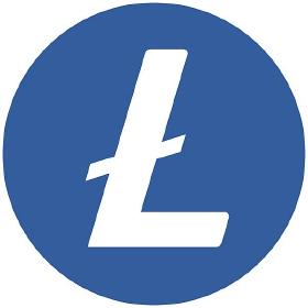 Litecoin Cash [#LCC]: The #SHA #Litecoin fork