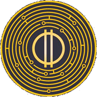 Ormeus Ecosystem (ECO) Price Prediction , – | CoinCodex