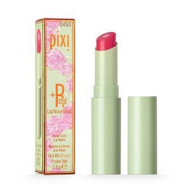 Endless Silky Eye Pen – Pixi Beauty