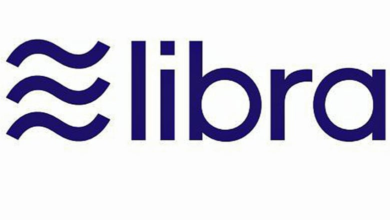 Buy Libra | How and where to buy the crypto of Facebook | CoinJournal